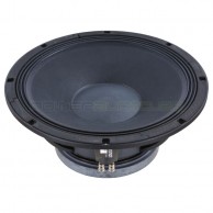 Celestion CF1540HD